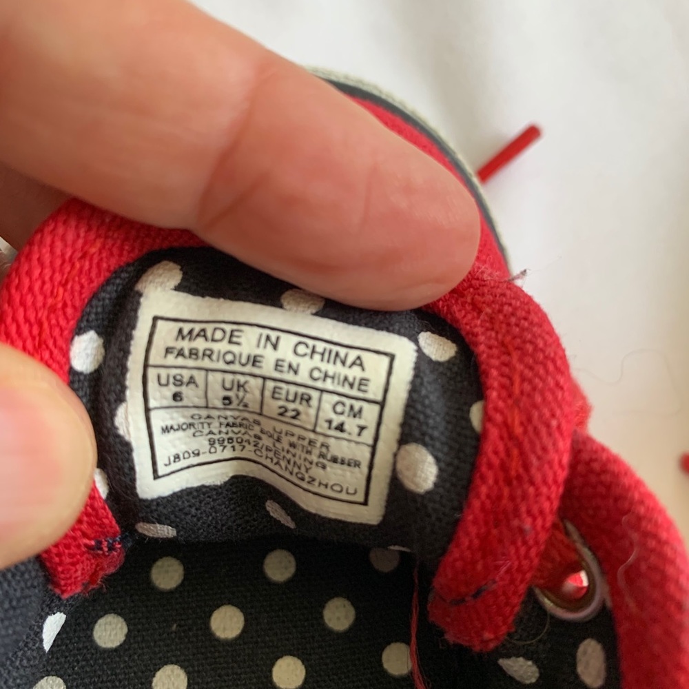 ⤵️Polo By Ralph Lauren - Picture 5 of 8